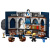 Конструктор Lego Harry Potter 76411 Знамя факультета Когтевран